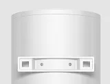 Водонагреватель THERMEX Solo 80 V накопительный фото 3