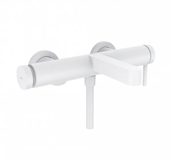 Смеситель Hansgrohe Finoris 76420700 для ванны с душем фото 1