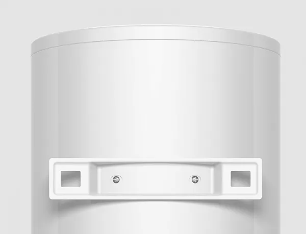 Водонагреватель THERMEX Solo 80 V накопительный фото 3