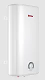 Водонагреватель THERMEX Ceramik 50 V накопительный фото 2