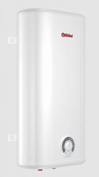 Водонагреватель THERMEX Ceramik 50 V накопительный фото 2