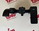 Душевая стойка TIMO Selene SX-1013/03 фото 4