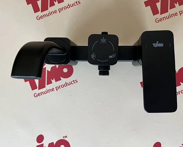 Душевая стойка TIMO Selene SX-1013/03 фото 4