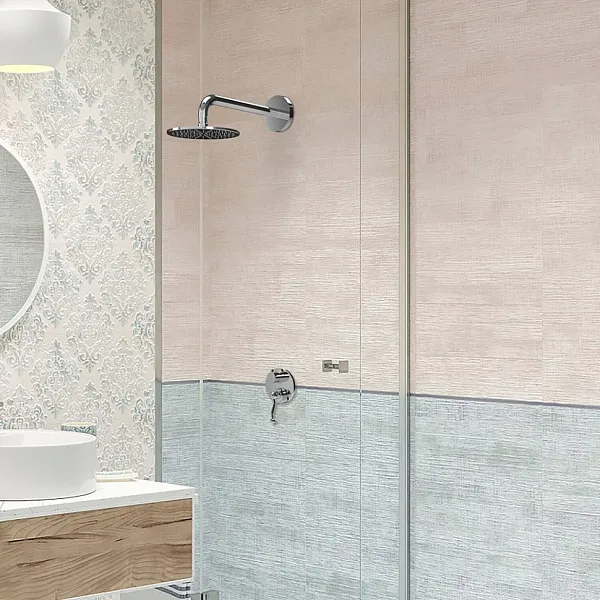 Встраиваемый смеситель PAINI Duomo 88CR6911 фото 5