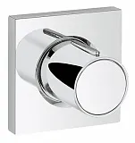 Вентиль Grohe Grohtherm F 27623000 для душа фото 1