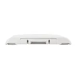Крышка-сиденье Iddis Optima Home 001DPSEi31 быстросъемное с микролифтом фото 8