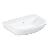 Раковина Grohe Bau Ceramic 55 см 39440000 фото 1