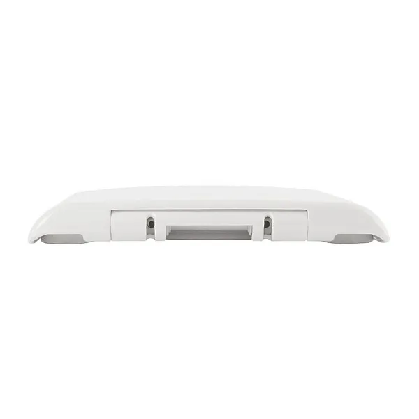 Крышка-сиденье Iddis Optima Home 001DPSEi31 быстросъемное с микролифтом фото 8