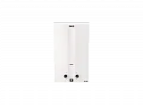 Газовая колонка Zanussi GWH 12 Fonte Turbo фото 1