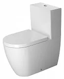 Смеситель Grohe Allure 20190000 для раковины фото 3