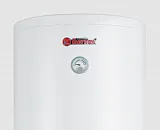 Водонагреватель THERMEX ER 200 V (combi) накопительный фото 2
