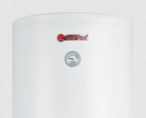 Водонагреватель THERMEX ER 200 V (combi) накопительный фото 2