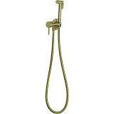 Гигиенический душ FILARETE Roun FL100MG фото 1