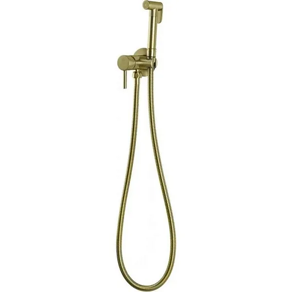 Гигиенический душ FILARETE Roun FL100MG фото 1