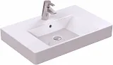 Раковина Ideal Standard Strada 91 см K078901 фото 1