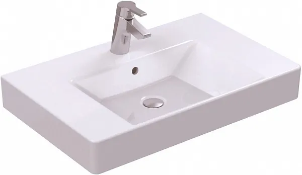 Раковина Ideal Standard Strada 91 см K078901 фото 1