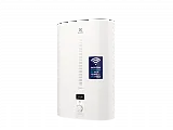Водонагреватель Electrolux EWH 80 Centurio IQ 2.0 фото 1