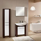 Раковина IFO Frisk RS020700000 70 см фото 4
