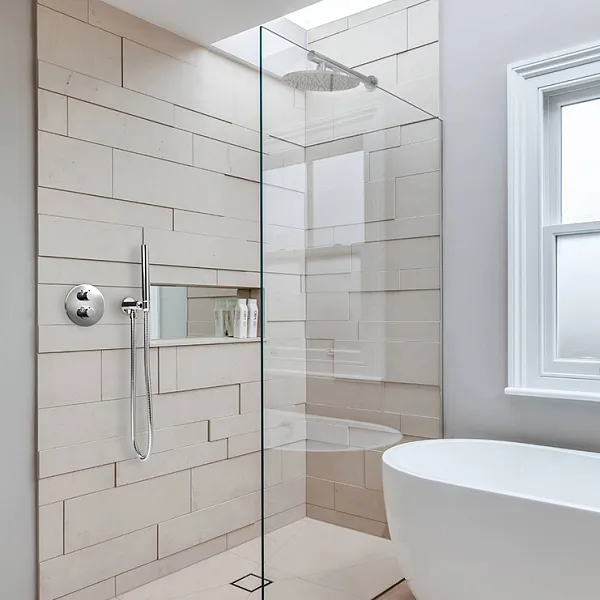 Кронштейн для верхнего душа PAINI 50CR745T440BI фото 2