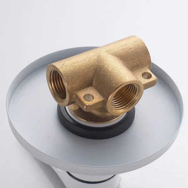 Гигиенический душ Shevanik S43C S4305C фото 5