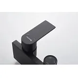 Душевая стойка KNOTLOR VIGOR KN-72/BL фото 18