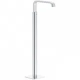 Излив Grohe Allure 13218000 для ванны фото 1
