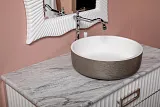 Раковина Boheme NeoArt 42 см 819-SL фото 3