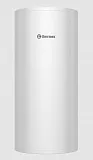 Водонагреватель THERMEX Fusion 50 V накопительный фото 1