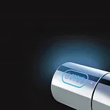 Смеситель Grohe Blue 33251000 для кухонной мойки фото 7