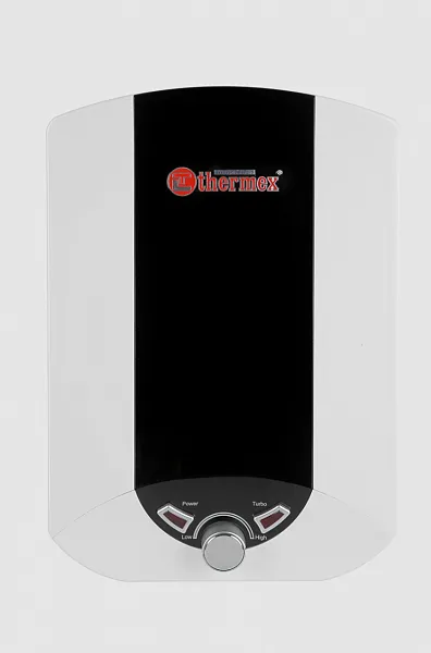 Водонагреватель THERMEX IBL 10 O накопительный фото 1
