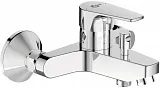 Смеситель Ideal Standard Esla BC229AA для ванны с душем фото 1