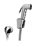 Гигиенический душ PAINI Arona ARCR690/574 фото 10