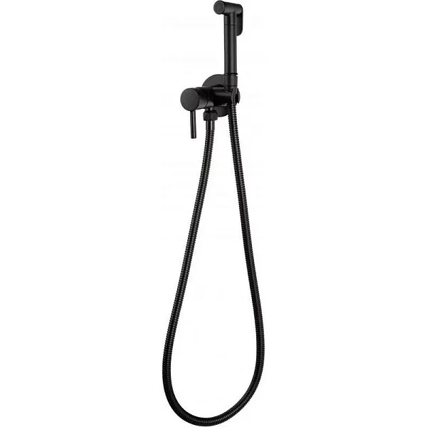 Гигиенический душ FILARETE Roun FL100BL фото 1