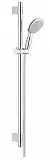 Душевой гарнитур Grohe Power&Soul 115 27759000 фото 1