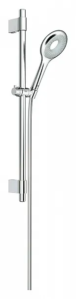 Душевой гарнитур Grohe Rainshower Icon 100 27529000 фото 1
