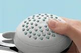 Душевой гарнитур Hansgrohe Crometta 85 27558000 фото 2