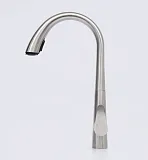 Смеситель WasserKRAFT A8617 для кухонной мойки фото 3