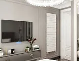 Радиатор Royal Thermo PianoForte 22 секций RTPFTNBT50022 фото 2