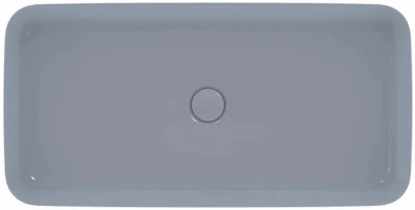 Раковина Ideal Standard Ipalyss 80 см E1391X8 фото 2