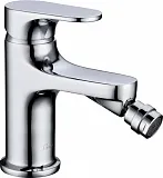 Смеситель Boheme Spectre 456-CR для биде фото 1