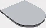 Крышка-сиденье BelBagno BB870SC с микролифтом фото 2