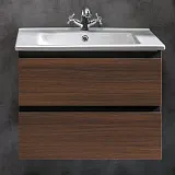 Раковина-столешница Armadi Art Capolda 65 см 876-065 фото 6