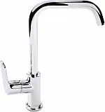 Смеситель Hansgrohe Focus 31609000 для раковины с донным клапаном фото 2