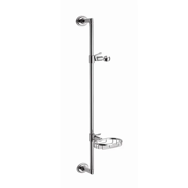 Душевая штанга D-Lin D63561 фото 1