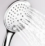 Душевой комплект WasserKRAFT A171568 Thermo встраиваемый фото 4