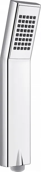 Смеситель Lemark Unit LM4503C для душа фото 2
