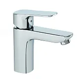 Смеситель для раковины PAINI Viva Style P4CR205 фото 1