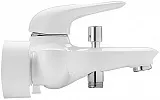 Смеситель Grohe Eurostyle 33591LS3 для ванны с душем фото 2