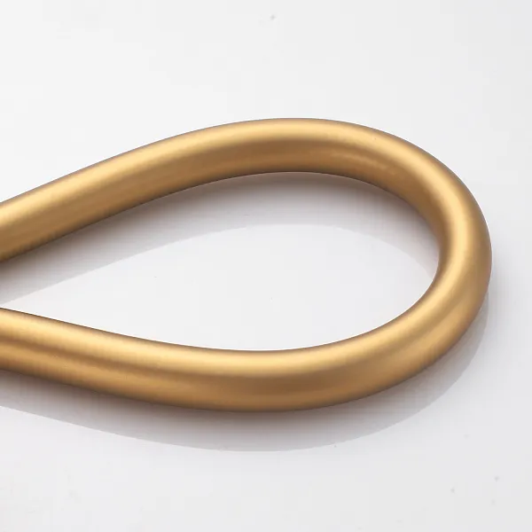 Душевой шланг Shevanik SE58-15 фото 7