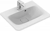 Раковина Ideal Standard Tonic II 52 см K086801 фото 1